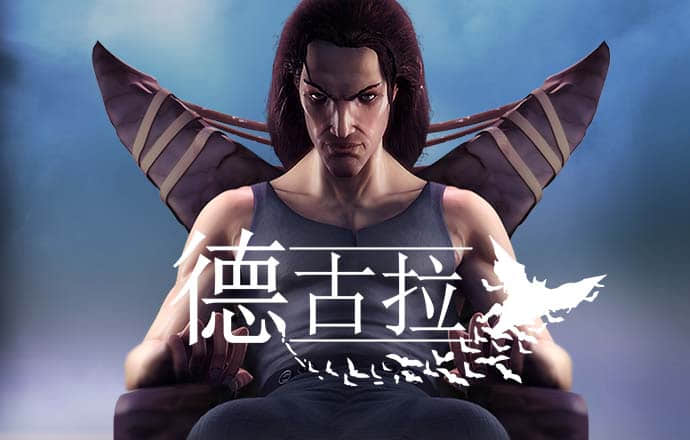 乐发ll登录入口